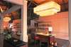 Belle Mare Plage Hotel 